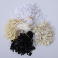/msite/products/detail/productid/57409848/id/651404.html
